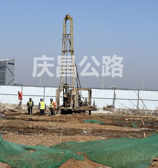 公路施工混凝土澆筑，應(yīng)注意這些！